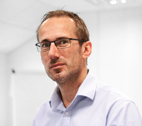 Avara Foods reports significant carbon reduction