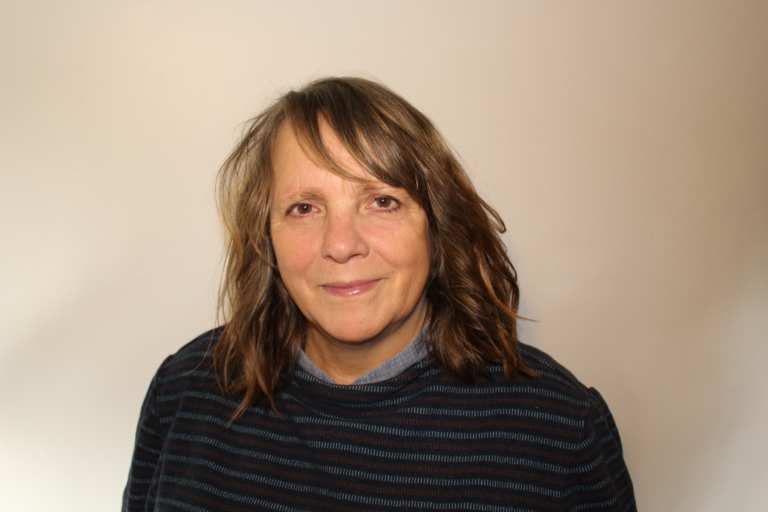 Jackie Evans becomes ADAS managing director