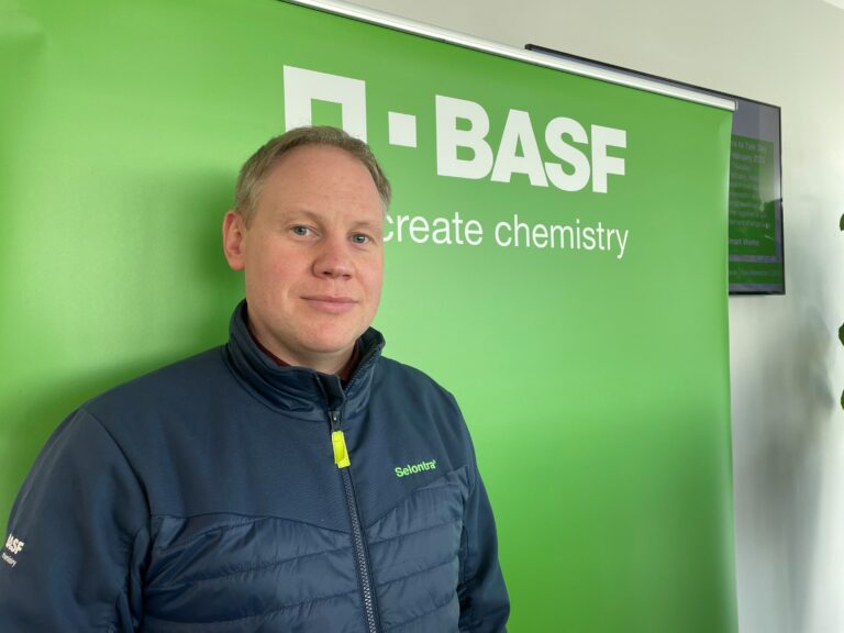 Farmers invited to pest control training day