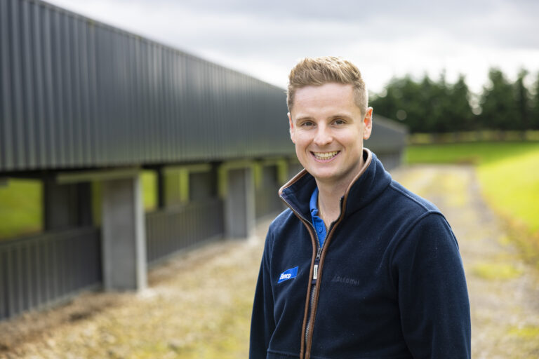New GB marketing authorisation for Avian Encephalomyelitis
