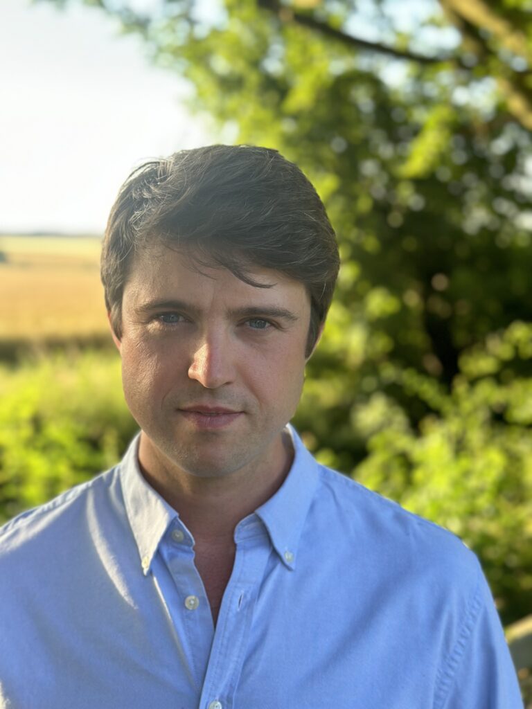 New appointment for Elanco poultry technical team