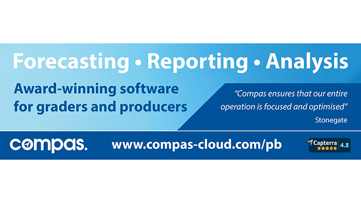 How to improve your forecasting accuracy