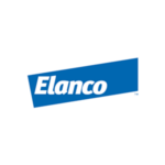 Elanco