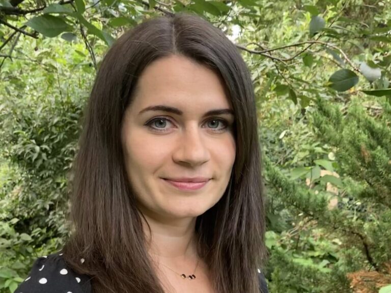 Layer profitability and sustainability outlined in new Nuffield Farming report