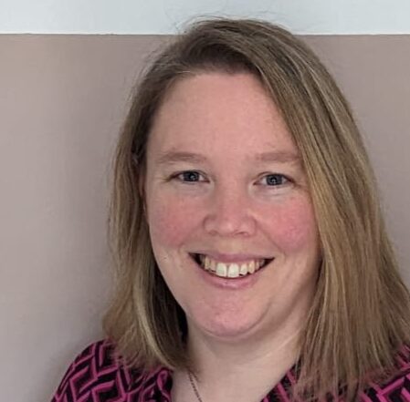 Premier Nutrition appoints new commercial nutritionist