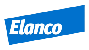 elanco