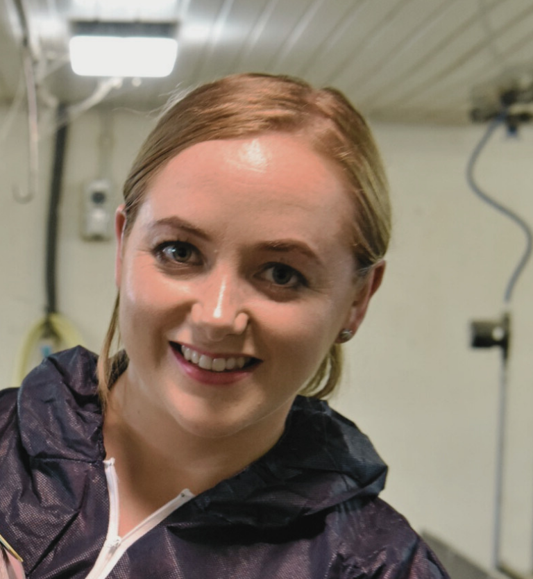 Premier Nutrition builds team in Northern Ireland