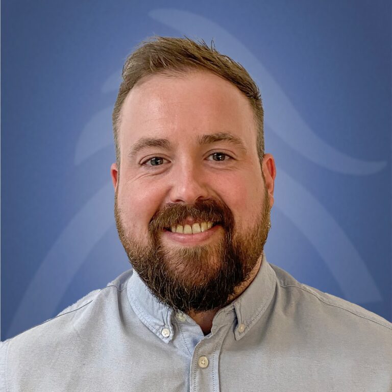 New broiler technical service manager for Aviagen