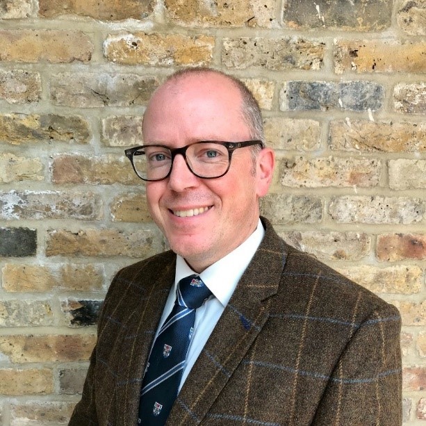 Government’s ‘Good Food Cycle’ framework welcomed by British Poultry Council