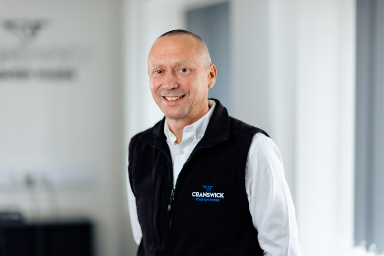 Cranswick vs the planners: the MD & a councillor explain the battle in north Norfolk