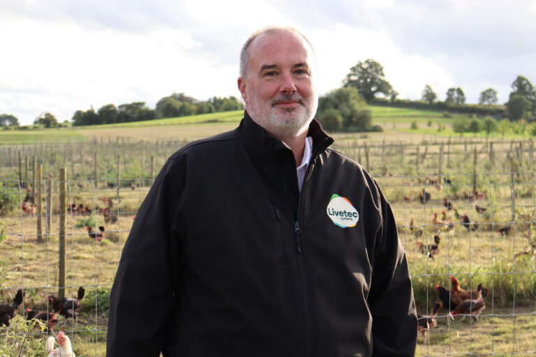 Livetec Systems acquires Jonah’s Handling