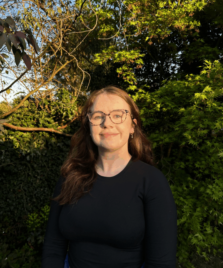 New appointment for Elanco pig and poultry team