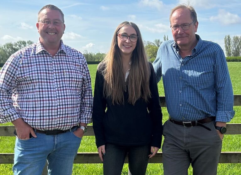 Guardians of biosecurity
