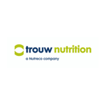 Trouw Nutrition UK