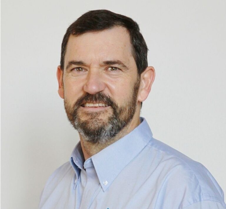 Hygiene audits critical to pathogen control in hatcheries