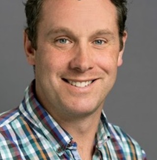 NFU Poultry Board appoints new chair