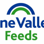 Fane Valley Feeds