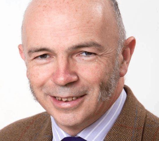 Innovad UK appoints new business development manager