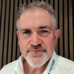 Iain Campbell, Techna