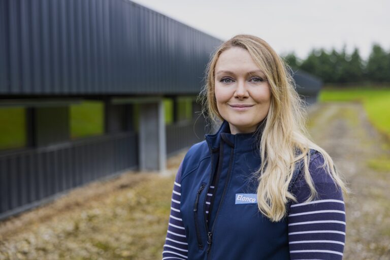 ‘Strong start’ to 2025 for intestinal integrity