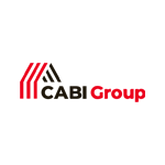 Cabi Group