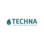 Techna UK