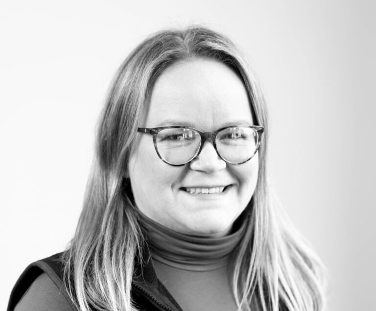 Stonegate renews offer of avian influenza insurance