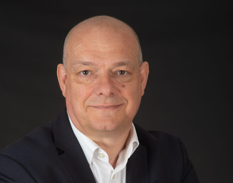 New poultry sector chair for Red Tractor