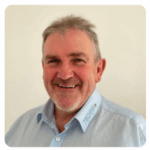 Iain Campbell