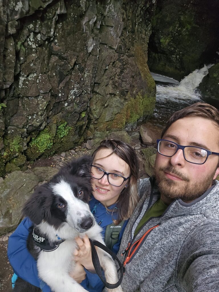 Interview: Jack of the trade