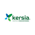 Kersia Group