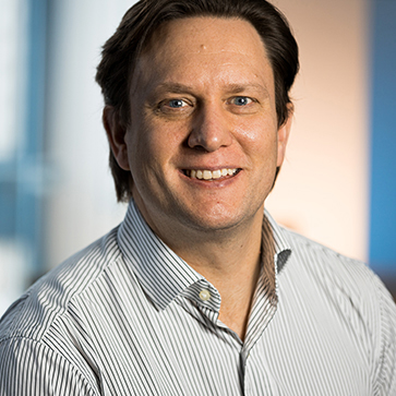 Pilgrim’s Europe appoints Matt Lee as chief business & growth officer