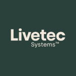 Livetec Systems