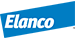 Elanco
