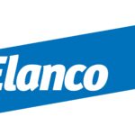Elanco Animal Health