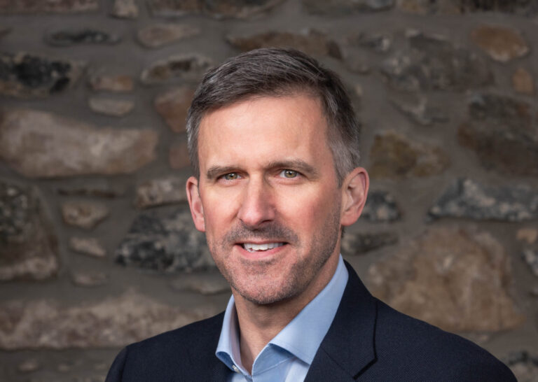 Harbro announces acquisition of Cargill Animal Nutrition & Health