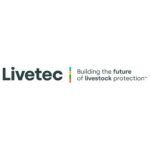 Livetec Systems