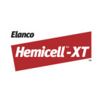 Elanco