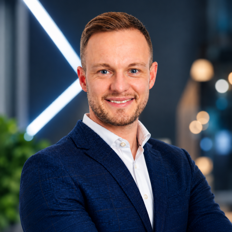 Pilgrim’s Europe appoints former Aldi executive