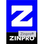 Zinpro