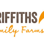 Griffiths Farms Ltd