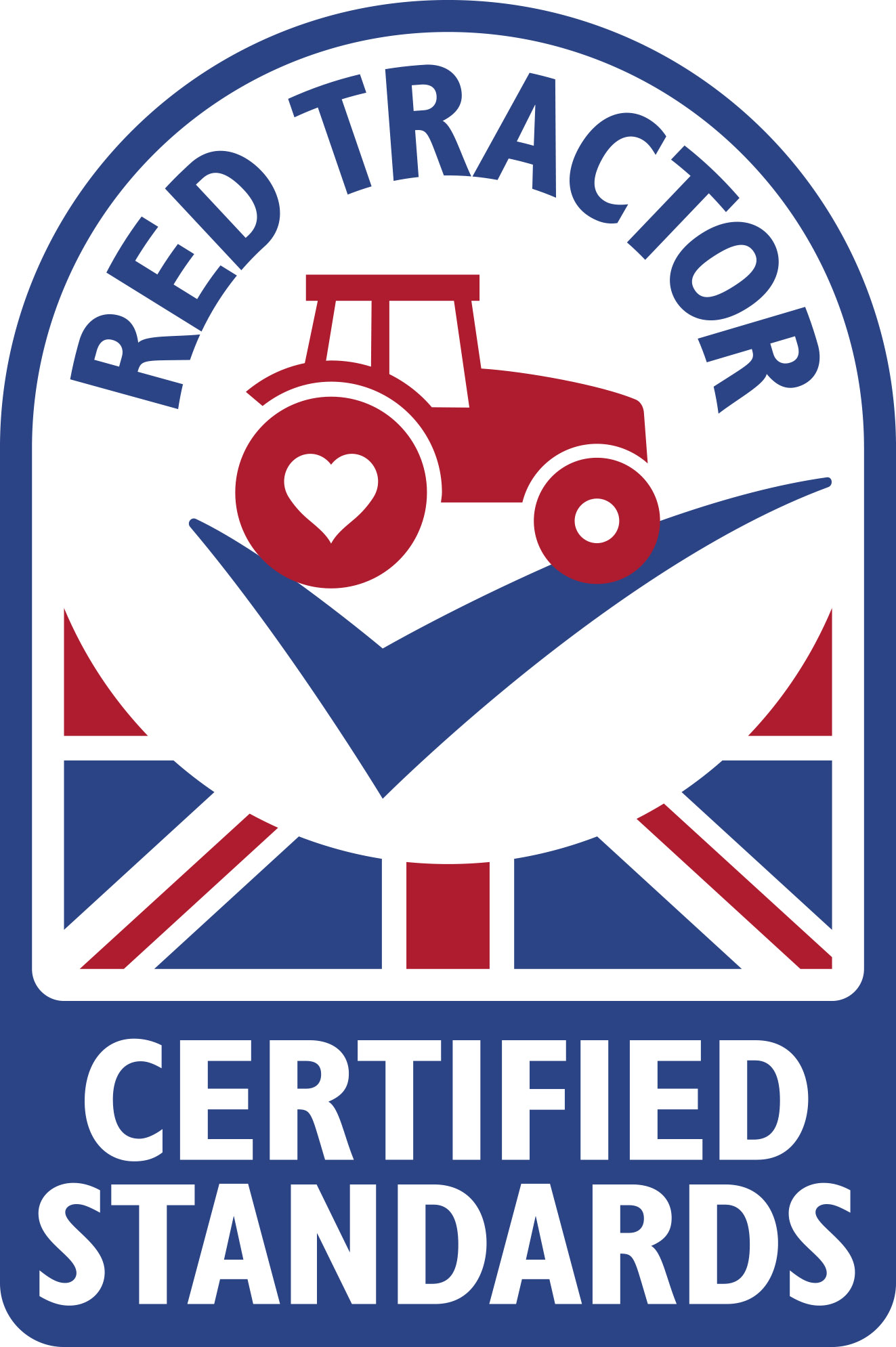 Assured Food Standards